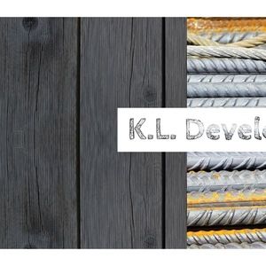 Meet your Posher, Kendall